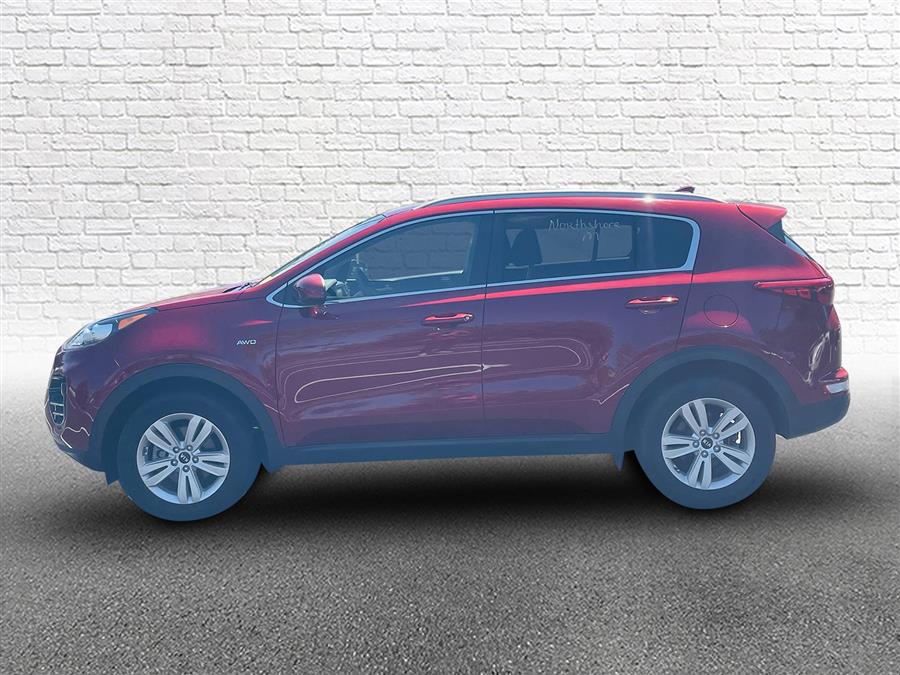 Used Kia Sorento LX AWD 2018 | Northshore Motors. Syosset , New York Used Kia Sorento LX AWD 2018 | Northshore Motors. Syosset , New York