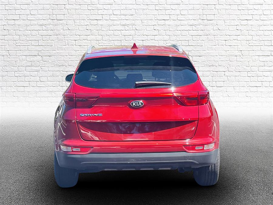Used Kia Sorento LX AWD 2018 | Northshore Motors. Syosset , New York Used Kia Sorento LX AWD 2018 | Northshore Motors. Syosset , New York