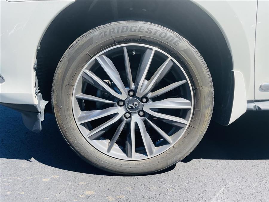 Used INFINITI QX60 2019.5 PURE AWD 2019 | Northshore Motors. Syosset , New York Used INFINITI QX60 2019.5 PURE AWD 2019 | Northshore Motors. Syosset , New York