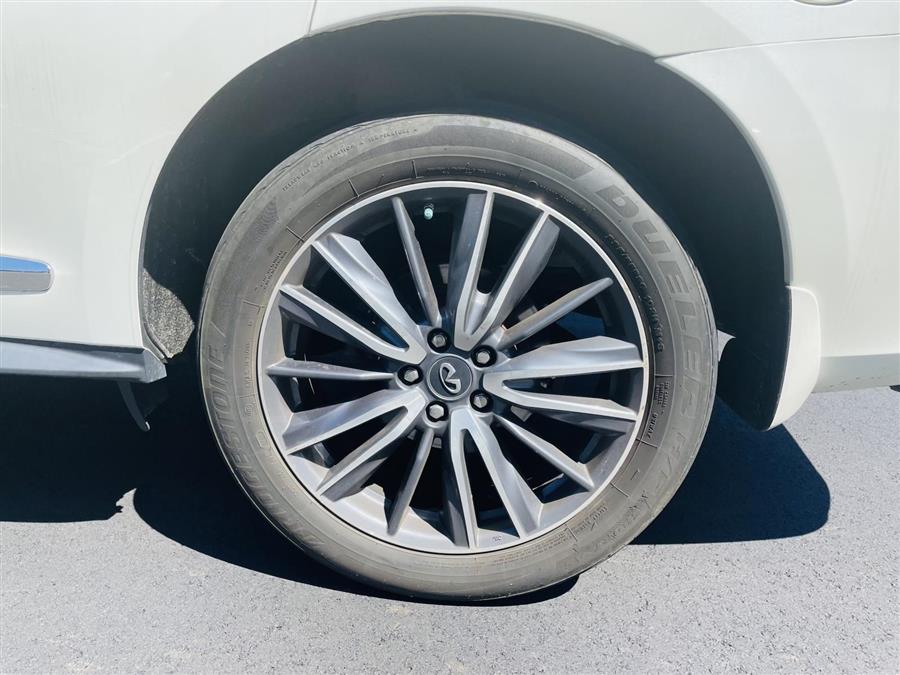 Used INFINITI QX60 2019.5 PURE AWD 2019 | Northshore Motors. Syosset , New York Used INFINITI QX60 2019.5 PURE AWD 2019 | Northshore Motors. Syosset , New York