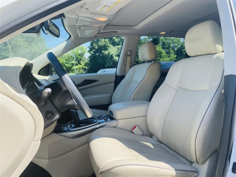 Used INFINITI QX60 2019.5 PURE AWD 2019 | Northshore Motors. Syosset , New York Used INFINITI QX60 2019.5 PURE AWD 2019 | Northshore Motors. Syosset , New York