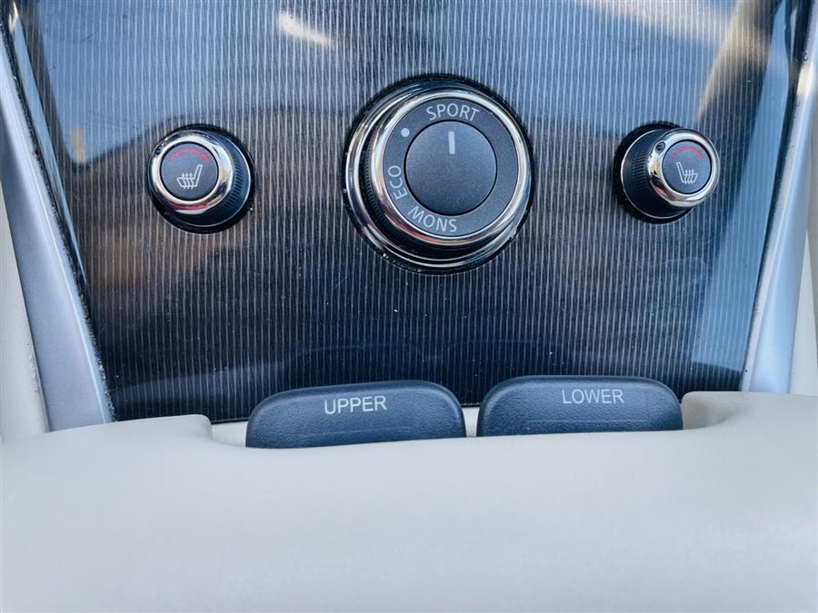 Used INFINITI QX60 2019.5 PURE AWD 2019 | Northshore Motors. Syosset , New York Used INFINITI QX60 2019.5 PURE AWD 2019 | Northshore Motors. Syosset , New York
