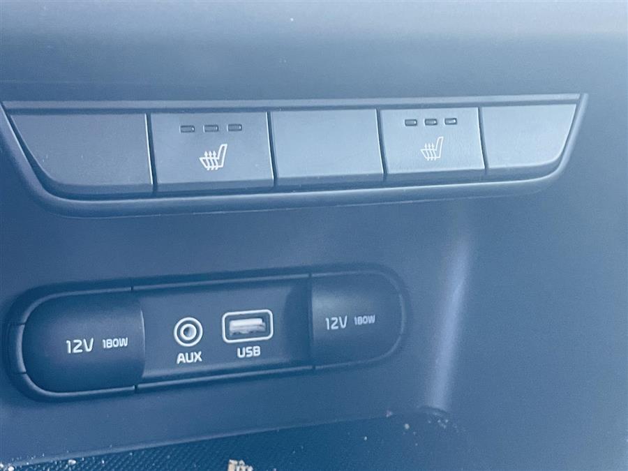 2019 Kia Sportage LX AWD, available for sale in Syosset, New York | Gold Coast Motors of Syosset. Syosset, New York 2019 Kia Sportage LX AWD, available for sale in Syosset, New York | Gold Coast Motors of Syosset. Syosset, New York