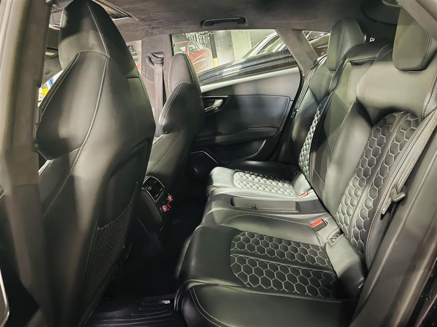 Used Audi RS 7 4dr Sdn 2015 | Northshore Motors. Syosset , New York Used Audi RS 7 4dr Sdn 2015 | Northshore Motors. Syosset , New York