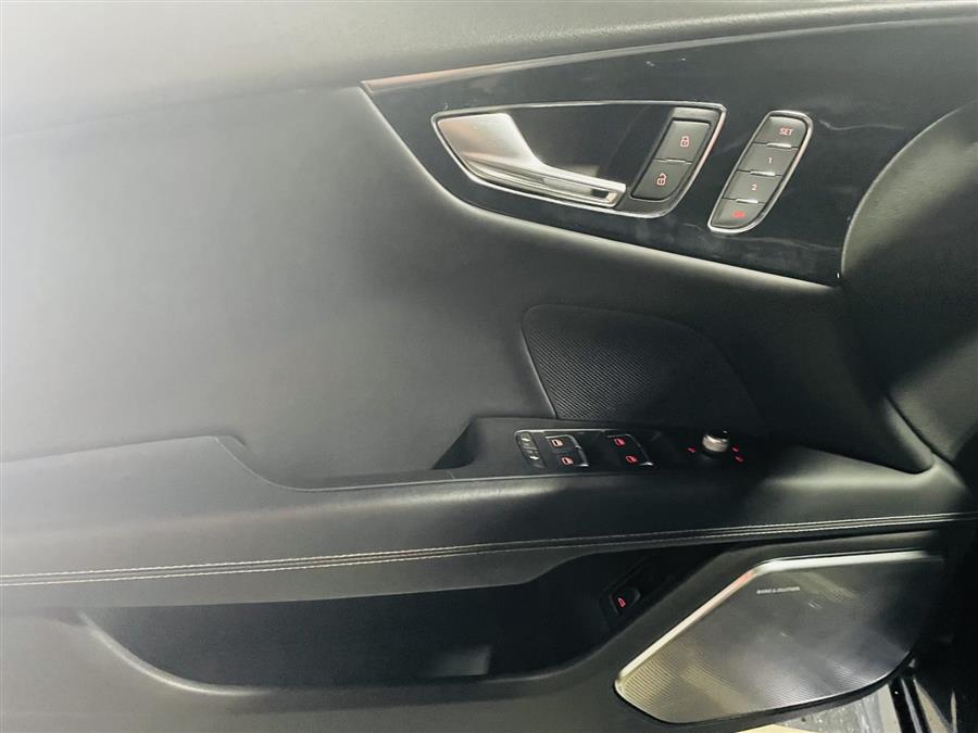 Used Audi RS 7 4dr Sdn 2015 | Northshore Motors. Syosset , New York Used Audi RS 7 4dr Sdn 2015 | Northshore Motors. Syosset , New York