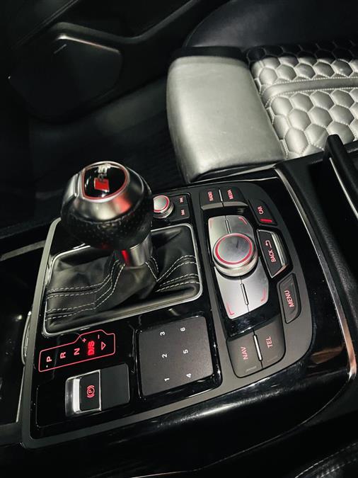 Used Audi RS 7 4dr Sdn 2015 | Northshore Motors. Syosset , New York