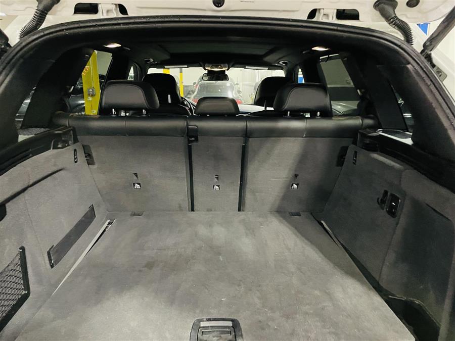 Used BMW X5 xDrive35i Sports Activity Vehicle 2017 | Northshore Motors. Syosset , New York Used BMW X5 xDrive35i Sports Activity Vehicle 2017 | Northshore Motors. Syosset , New York