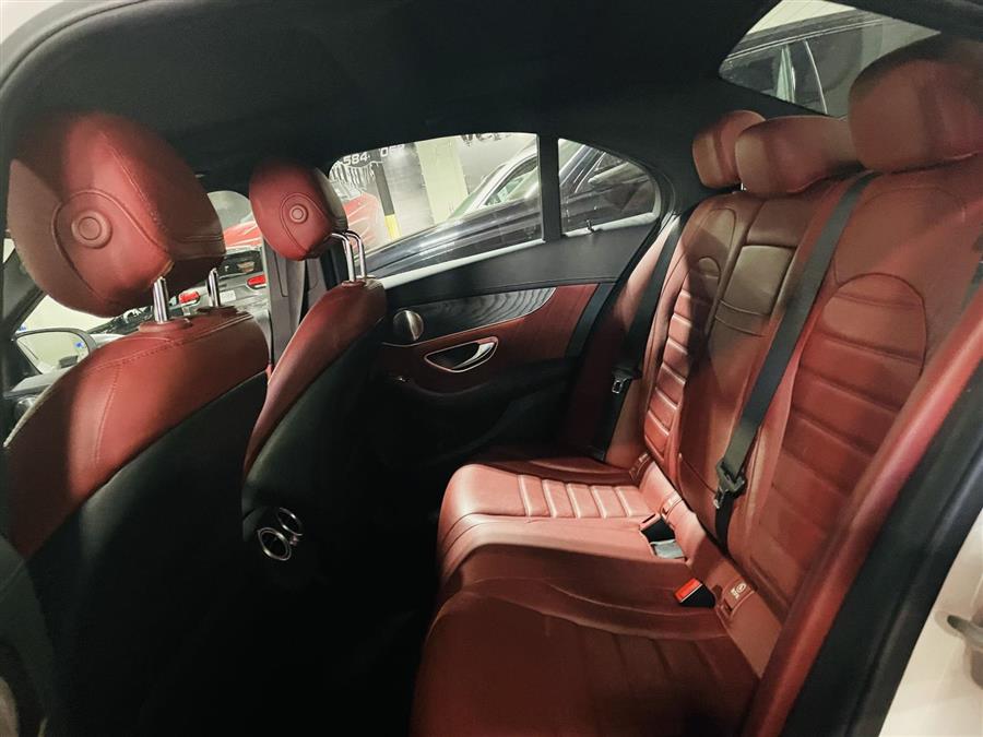 Used Mercedes-Benz C-Class 4dr Sdn C 450 AMG 4MATIC 2016 | Northshore Motors. Syosset , New York Used Mercedes-Benz C-Class 4dr Sdn C 450 AMG 4MATIC 2016 | Northshore Motors. Syosset , New York