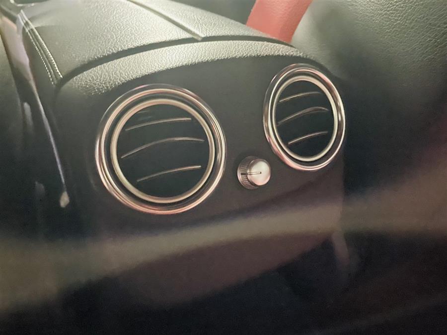 Used Mercedes-Benz C-Class 4dr Sdn C 450 AMG 4MATIC 2016 | Northshore Motors. Syosset , New York Used Mercedes-Benz C-Class 4dr Sdn C 450 AMG 4MATIC 2016 | Northshore Motors. Syosset , New York