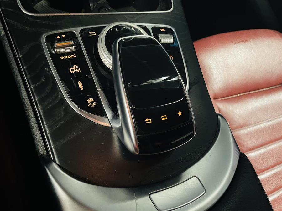 Used Mercedes-Benz C-Class 4dr Sdn C 450 AMG 4MATIC 2016 | Northshore Motors. Syosset , New York Used Mercedes-Benz C-Class 4dr Sdn C 450 AMG 4MATIC 2016 | Northshore Motors. Syosset , New York