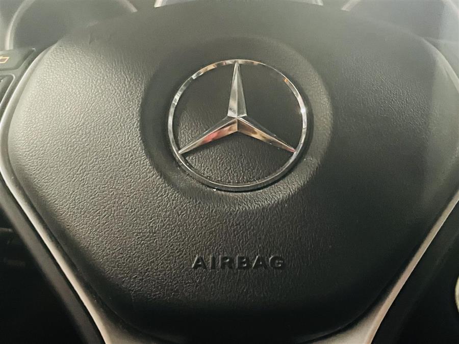Used Mercedes-Benz CLS-Class 4dr Sdn CLS550 4MATIC 2013 | Northshore Motors. Syosset , New York Used Mercedes-Benz CLS-Class 4dr Sdn CLS550 4MATIC 2013 | Northshore Motors. Syosset , New York