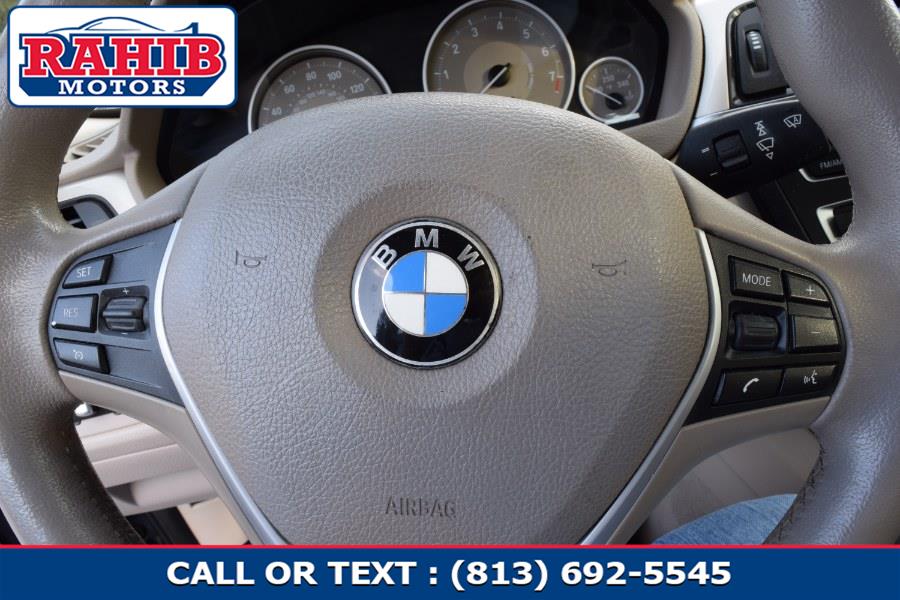 2012 BMW 3 Series 4dr Sdn 328i RWD, available for sale in Winter Park, Florida | Rahib Motors. Winter Park, Florida 2012 BMW 3 Series 4dr Sdn 328i RWD, available for sale in Winter Park, Florida | Rahib Motors. Winter Park, Florida