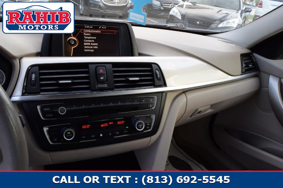2012 BMW 3 Series 4dr Sdn 328i RWD, available for sale in Winter Park, Florida | Rahib Motors. Winter Park, Florida 2012 BMW 3 Series 4dr Sdn 328i RWD, available for sale in Winter Park, Florida | Rahib Motors. Winter Park, Florida