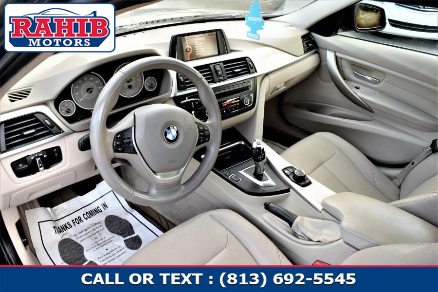 2012 BMW 3 Series 4dr Sdn 328i RWD, available for sale in Winter Park, Florida | Rahib Motors. Winter Park, Florida 2012 BMW 3 Series 4dr Sdn 328i RWD, available for sale in Winter Park, Florida | Rahib Motors. Winter Park, Florida