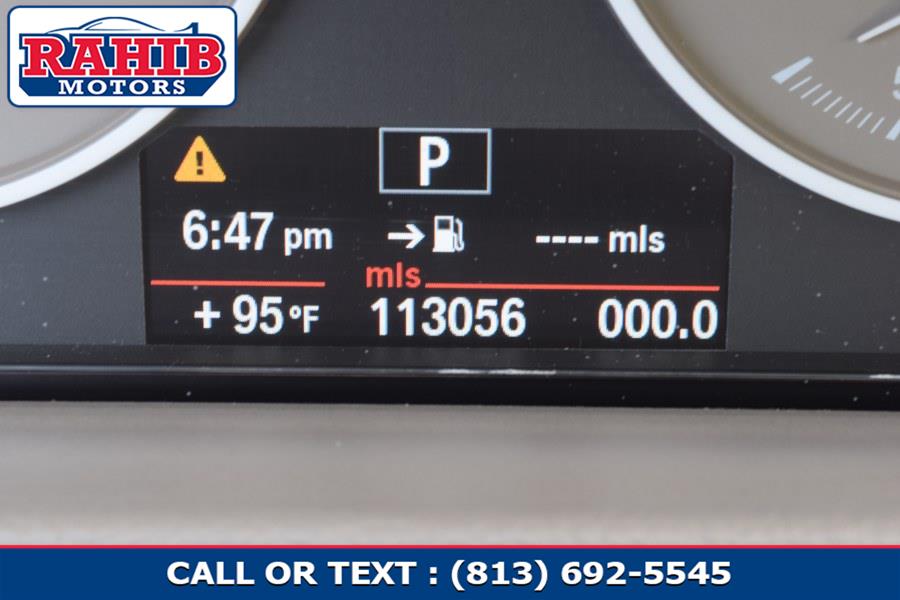 2012 BMW 3 Series 4dr Sdn 328i RWD, available for sale in Winter Park, Florida | Rahib Motors. Winter Park, Florida 2012 BMW 3 Series 4dr Sdn 328i RWD, available for sale in Winter Park, Florida | Rahib Motors. Winter Park, Florida