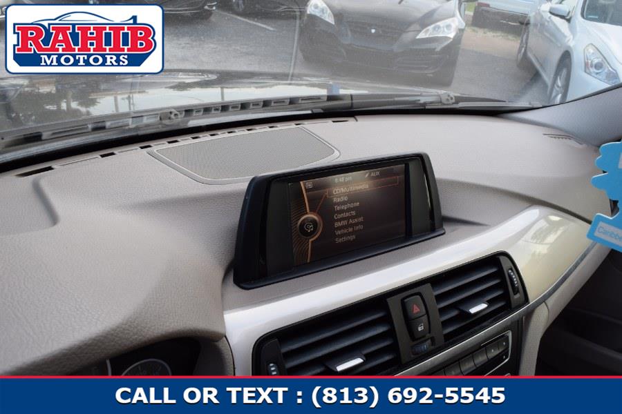 2012 BMW 3 Series 4dr Sdn 328i RWD, available for sale in Winter Park, Florida | Rahib Motors. Winter Park, Florida 2012 BMW 3 Series 4dr Sdn 328i RWD, available for sale in Winter Park, Florida | Rahib Motors. Winter Park, Florida