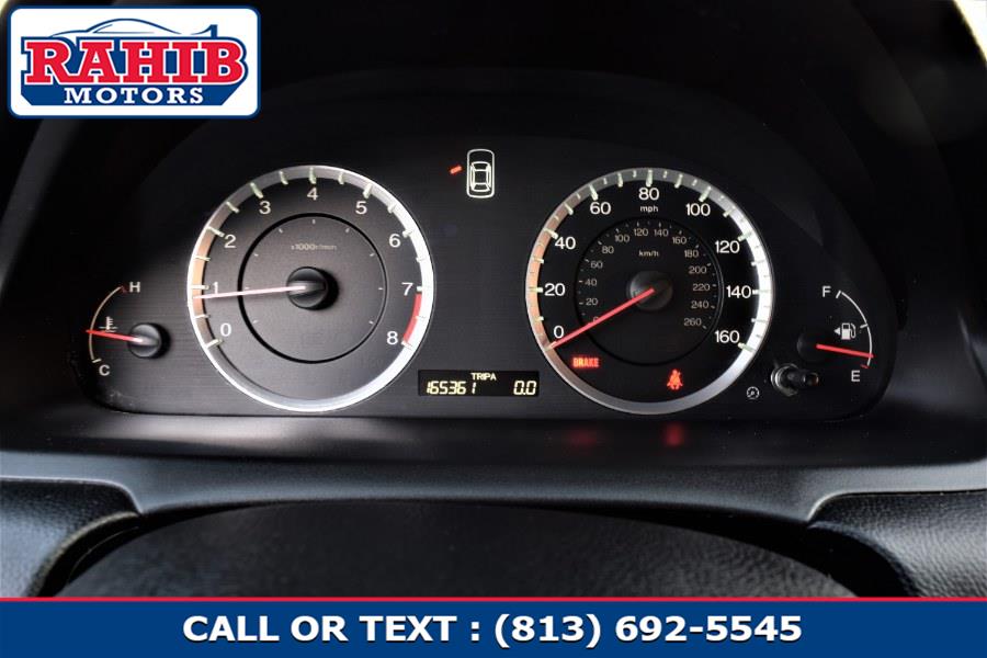 2012 Honda Accord Cpe 2dr I4 Man LX-S, available for sale in Winter Park, Florida | Rahib Motors. Winter Park, Florida 2012 Honda Accord Cpe 2dr I4 Man LX-S, available for sale in Winter Park, Florida | Rahib Motors. Winter Park, Florida