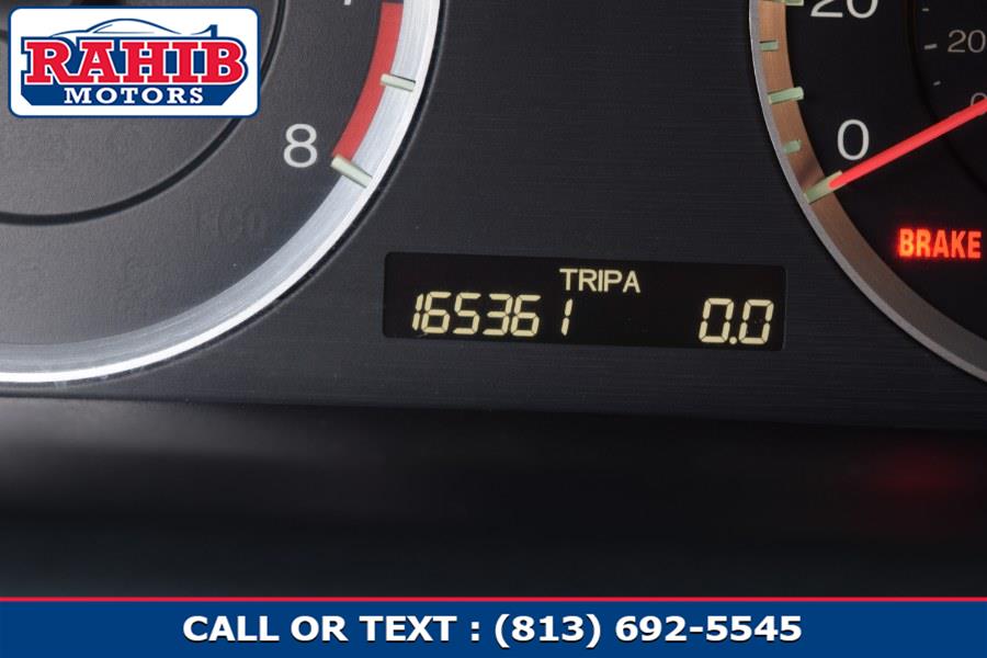 2012 Honda Accord Cpe 2dr I4 Man LX-S, available for sale in Winter Park, Florida | Rahib Motors. Winter Park, Florida 2012 Honda Accord Cpe 2dr I4 Man LX-S, available for sale in Winter Park, Florida | Rahib Motors. Winter Park, Florida