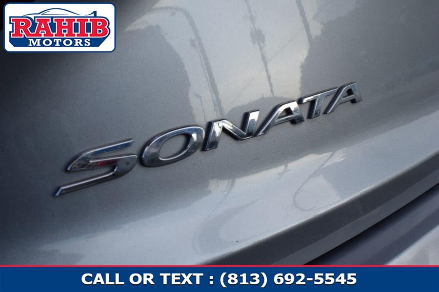 2017 Hyundai Sonata 2.4L, available for sale in Winter Park, Florida | Rahib Motors. Winter Park, Florida 2017 Hyundai Sonata 2.4L, available for sale in Winter Park, Florida | Rahib Motors. Winter Park, Florida