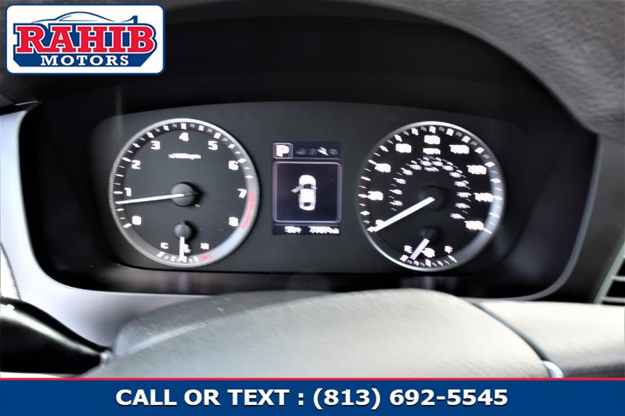 2017 Hyundai Sonata 2.4L, available for sale in Winter Park, Florida | Rahib Motors. Winter Park, Florida 2017 Hyundai Sonata 2.4L, available for sale in Winter Park, Florida | Rahib Motors. Winter Park, Florida