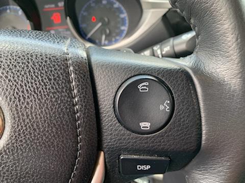 2016 Toyota Corolla 4dr Sdn CVT S (Natl), available for sale in Lodi, New Jersey | Route 46 Auto Sales Inc. Lodi, New Jersey 2016 Toyota Corolla 4dr Sdn CVT S (Natl), available for sale in Lodi, New Jersey | Route 46 Auto Sales Inc. Lodi, New Jersey