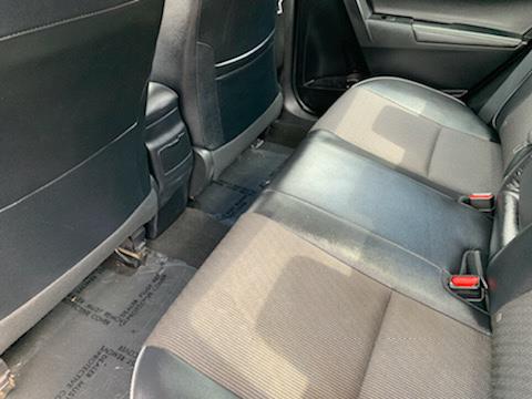 2016 Toyota Corolla 4dr Sdn CVT S (Natl), available for sale in Lodi, New Jersey | Route 46 Auto Sales Inc. Lodi, New Jersey 2016 Toyota Corolla 4dr Sdn CVT S (Natl), available for sale in Lodi, New Jersey | Route 46 Auto Sales Inc. Lodi, New Jersey