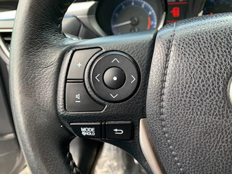 2016 Toyota Corolla 4dr Sdn CVT S (Natl), available for sale in Lodi, New Jersey | Route 46 Auto Sales Inc. Lodi, New Jersey 2016 Toyota Corolla 4dr Sdn CVT S (Natl), available for sale in Lodi, New Jersey | Route 46 Auto Sales Inc. Lodi, New Jersey
