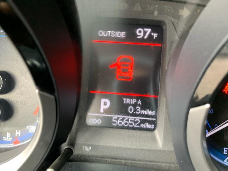 2016 Toyota Corolla 4dr Sdn CVT S (Natl), available for sale in Lodi, New Jersey | Route 46 Auto Sales Inc. Lodi, New Jersey 2016 Toyota Corolla 4dr Sdn CVT S (Natl), available for sale in Lodi, New Jersey | Route 46 Auto Sales Inc. Lodi, New Jersey