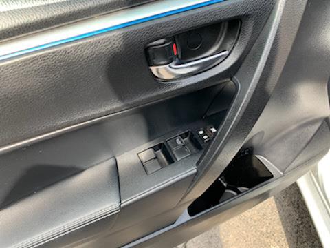 2016 Toyota Corolla 4dr Sdn CVT S (Natl), available for sale in Lodi, New Jersey | Route 46 Auto Sales Inc. Lodi, New Jersey 2016 Toyota Corolla 4dr Sdn CVT S (Natl), available for sale in Lodi, New Jersey | Route 46 Auto Sales Inc. Lodi, New Jersey