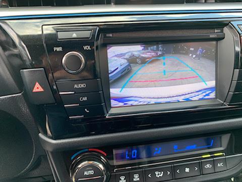 2016 Toyota Corolla 4dr Sdn CVT S (Natl), available for sale in Lodi, New Jersey | Route 46 Auto Sales Inc. Lodi, New Jersey 2016 Toyota Corolla 4dr Sdn CVT S (Natl), available for sale in Lodi, New Jersey | Route 46 Auto Sales Inc. Lodi, New Jersey