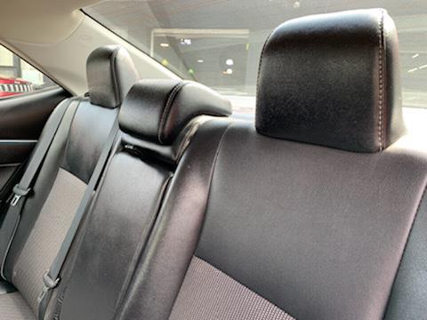 2016 Toyota Corolla 4dr Sdn CVT S (Natl), available for sale in Lodi, New Jersey | Route 46 Auto Sales Inc. Lodi, New Jersey 2016 Toyota Corolla 4dr Sdn CVT S (Natl), available for sale in Lodi, New Jersey | Route 46 Auto Sales Inc. Lodi, New Jersey
