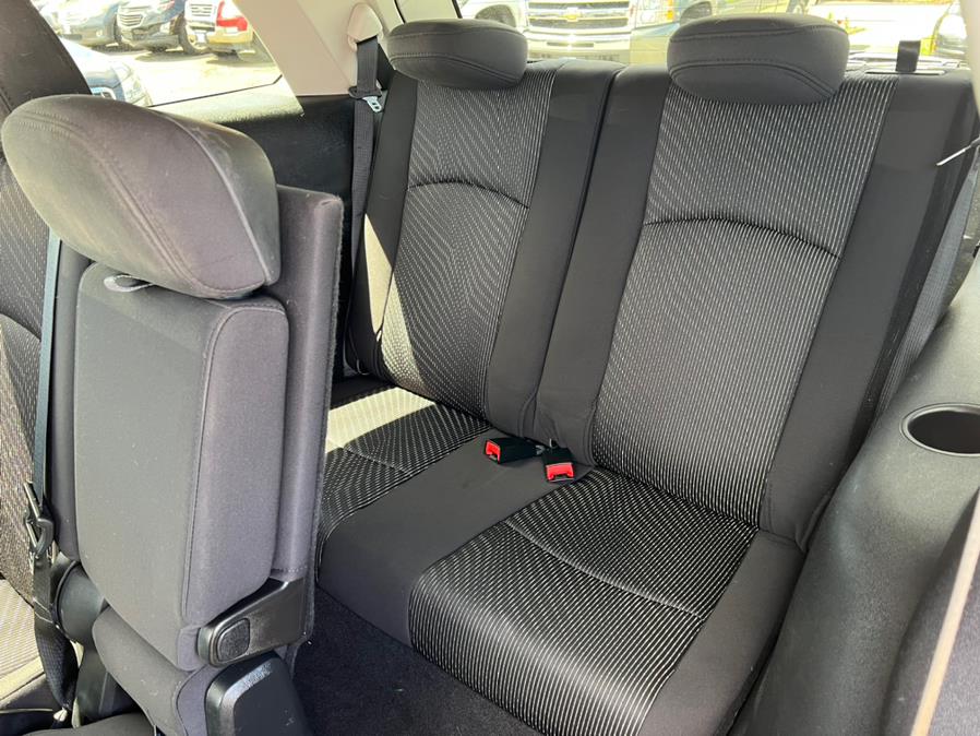 2013 Dodge Journey AWD 4dr SXT, available for sale in Lodi, New Jersey | Route 46 Auto Sales Inc. Lodi, New Jersey 2013 Dodge Journey AWD 4dr SXT, available for sale in Lodi, New Jersey | Route 46 Auto Sales Inc. Lodi, New Jersey