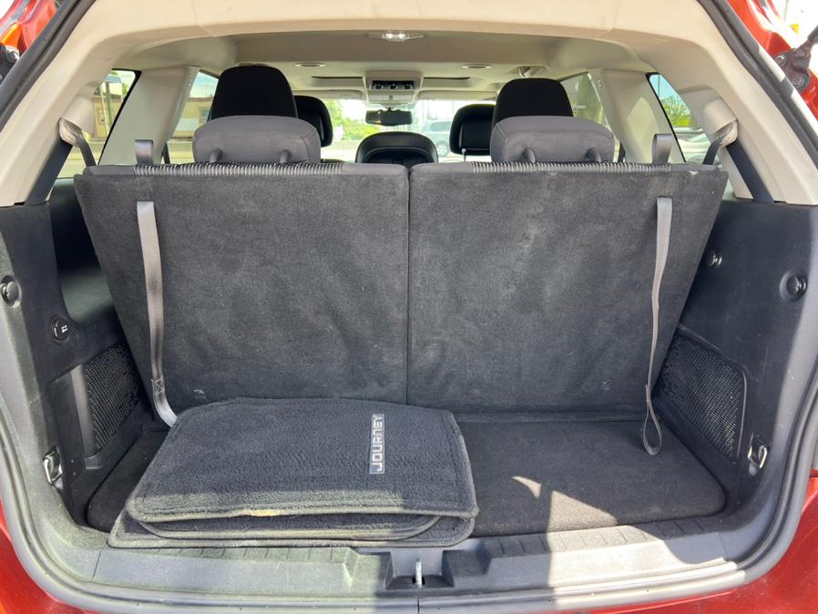 2013 Dodge Journey AWD 4dr SXT, available for sale in Lodi, New Jersey | Route 46 Auto Sales Inc. Lodi, New Jersey 2013 Dodge Journey AWD 4dr SXT, available for sale in Lodi, New Jersey | Route 46 Auto Sales Inc. Lodi, New Jersey
