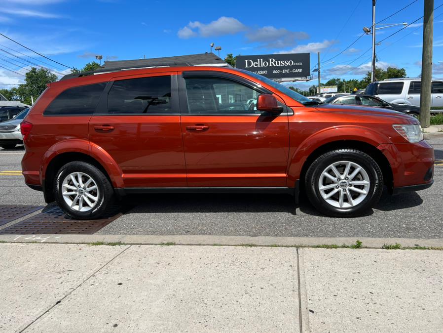 2013 Dodge Journey AWD 4dr SXT, available for sale in Lodi, New Jersey | Route 46 Auto Sales Inc. Lodi, New Jersey 2013 Dodge Journey AWD 4dr SXT, available for sale in Lodi, New Jersey | Route 46 Auto Sales Inc. Lodi, New Jersey