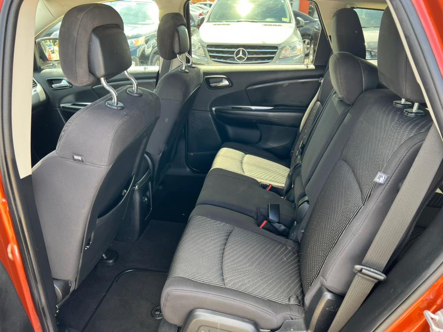 2013 Dodge Journey AWD 4dr SXT, available for sale in Lodi, New Jersey | Route 46 Auto Sales Inc. Lodi, New Jersey 2013 Dodge Journey AWD 4dr SXT, available for sale in Lodi, New Jersey | Route 46 Auto Sales Inc. Lodi, New Jersey