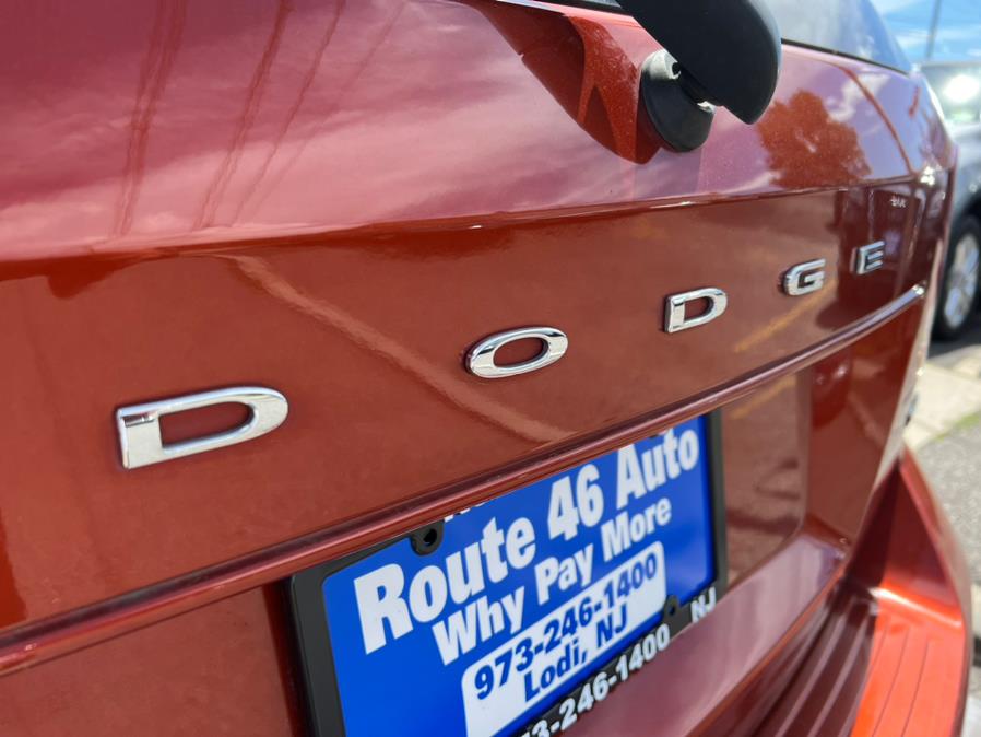 2013 Dodge Journey AWD 4dr SXT, available for sale in Lodi, New Jersey | Route 46 Auto Sales Inc. Lodi, New Jersey 2013 Dodge Journey AWD 4dr SXT, available for sale in Lodi, New Jersey | Route 46 Auto Sales Inc. Lodi, New Jersey