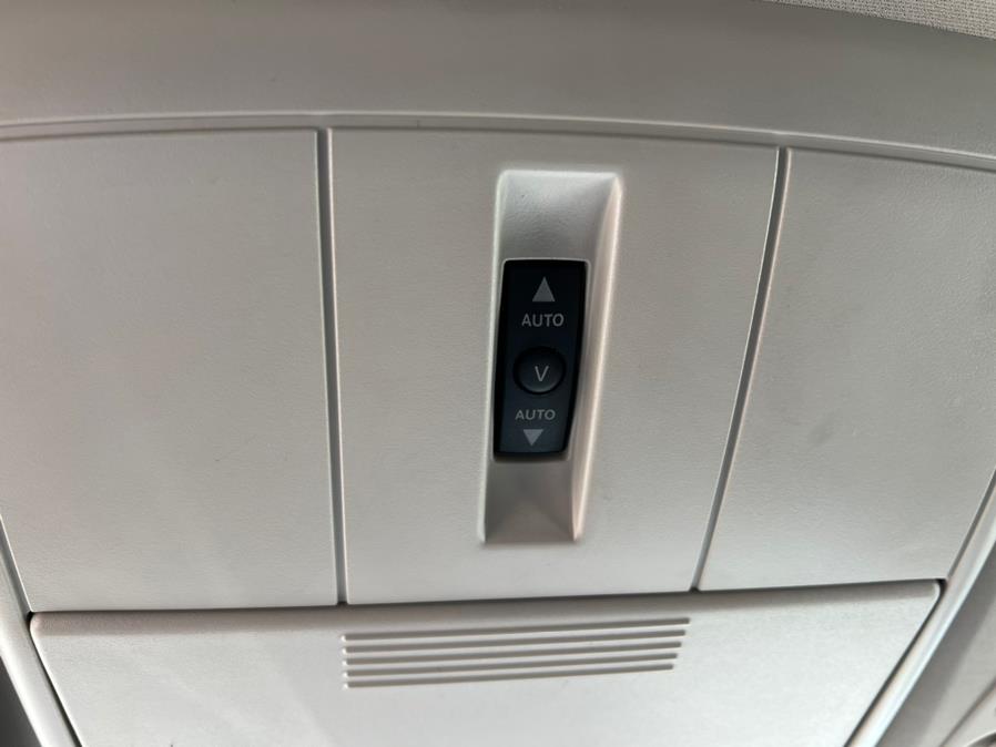 2013 Dodge Journey AWD 4dr SXT, available for sale in Lodi, New Jersey | Route 46 Auto Sales Inc. Lodi, New Jersey 2013 Dodge Journey AWD 4dr SXT, available for sale in Lodi, New Jersey | Route 46 Auto Sales Inc. Lodi, New Jersey