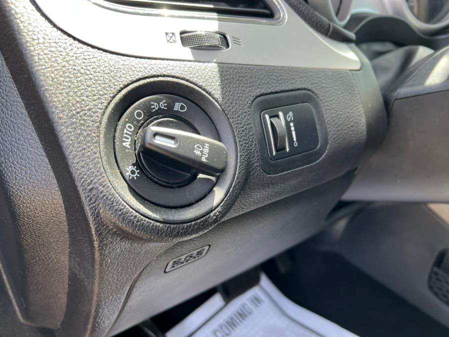 2013 Dodge Journey AWD 4dr SXT, available for sale in Lodi, New Jersey | Route 46 Auto Sales Inc. Lodi, New Jersey 2013 Dodge Journey AWD 4dr SXT, available for sale in Lodi, New Jersey | Route 46 Auto Sales Inc. Lodi, New Jersey