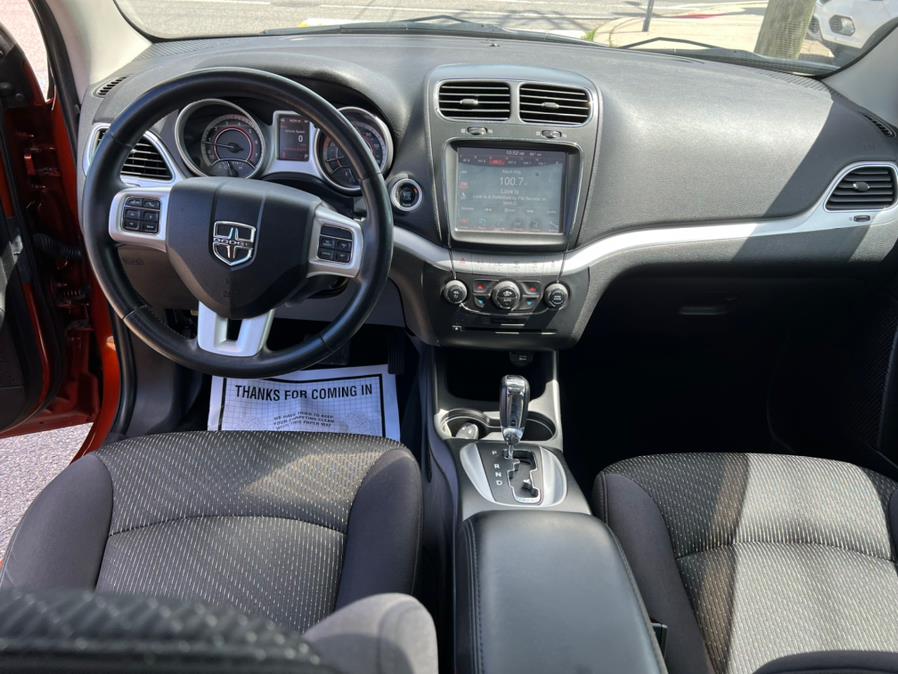 2013 Dodge Journey AWD 4dr SXT, available for sale in Lodi, New Jersey | Route 46 Auto Sales Inc. Lodi, New Jersey 2013 Dodge Journey AWD 4dr SXT, available for sale in Lodi, New Jersey | Route 46 Auto Sales Inc. Lodi, New Jersey