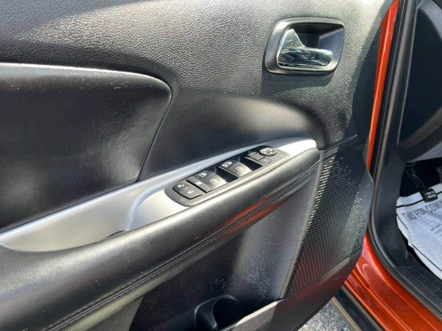 2013 Dodge Journey AWD 4dr SXT, available for sale in Lodi, New Jersey | Route 46 Auto Sales Inc. Lodi, New Jersey 2013 Dodge Journey AWD 4dr SXT, available for sale in Lodi, New Jersey | Route 46 Auto Sales Inc. Lodi, New Jersey