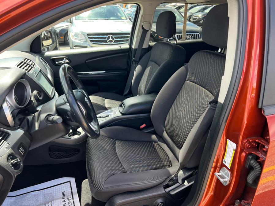 2013 Dodge Journey AWD 4dr SXT, available for sale in Lodi, New Jersey | Route 46 Auto Sales Inc. Lodi, New Jersey 2013 Dodge Journey AWD 4dr SXT, available for sale in Lodi, New Jersey | Route 46 Auto Sales Inc. Lodi, New Jersey