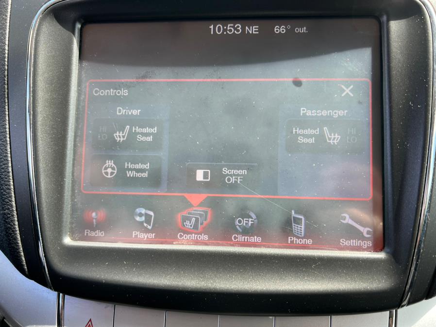 2013 Dodge Journey AWD 4dr SXT, available for sale in Lodi, New Jersey | Route 46 Auto Sales Inc. Lodi, New Jersey 2013 Dodge Journey AWD 4dr SXT, available for sale in Lodi, New Jersey | Route 46 Auto Sales Inc. Lodi, New Jersey