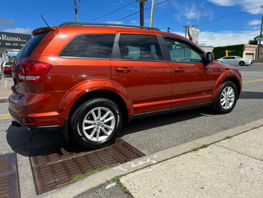 2013 Dodge Journey AWD 4dr SXT, available for sale in Lodi, New Jersey | Route 46 Auto Sales Inc. Lodi, New Jersey 2013 Dodge Journey AWD 4dr SXT, available for sale in Lodi, New Jersey | Route 46 Auto Sales Inc. Lodi, New Jersey