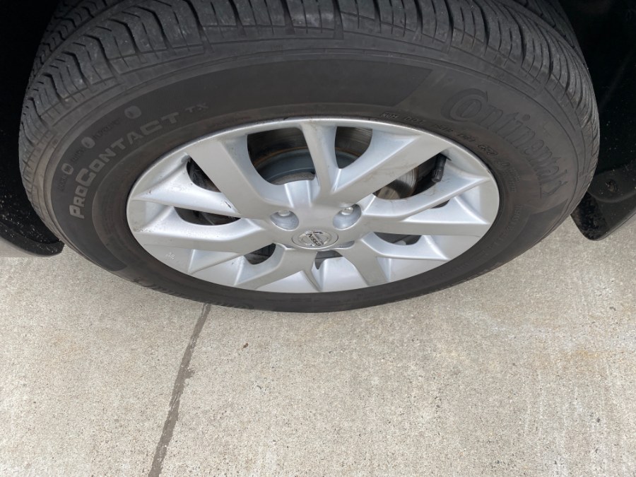 2017 Nissan Versa Sedan SV CVT, available for sale in Middle Village, New York | Middle Village Motors . Middle Village, New York 2017 Nissan Versa Sedan SV CVT, available for sale in Middle Village, New York | Middle Village Motors . Middle Village, New York