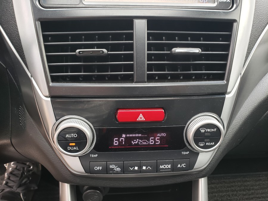2013 Subaru Forester 4dr Auto 2.5XT Touring, available for sale in Auburn, New Hampshire | ODA Auto Precision LLC. Auburn, New Hampshire 2013 Subaru Forester 4dr Auto 2.5XT Touring, available for sale in Auburn, New Hampshire | ODA Auto Precision LLC. Auburn, New Hampshire