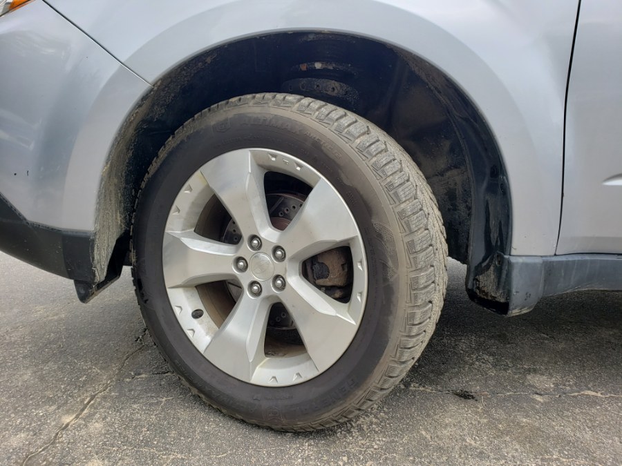 2013 Subaru Forester 4dr Auto 2.5XT Touring, available for sale in Auburn, New Hampshire | ODA Auto Precision LLC. Auburn, New Hampshire 2013 Subaru Forester 4dr Auto 2.5XT Touring, available for sale in Auburn, New Hampshire | ODA Auto Precision LLC. Auburn, New Hampshire