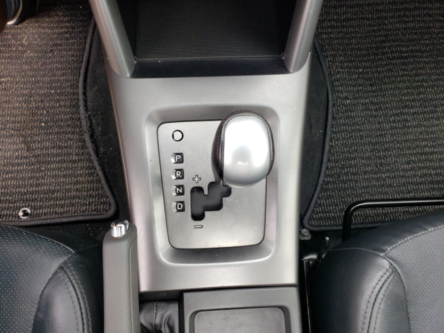 2013 Subaru Forester 4dr Auto 2.5XT Touring, available for sale in Auburn, New Hampshire | ODA Auto Precision LLC. Auburn, New Hampshire 2013 Subaru Forester 4dr Auto 2.5XT Touring, available for sale in Auburn, New Hampshire | ODA Auto Precision LLC. Auburn, New Hampshire