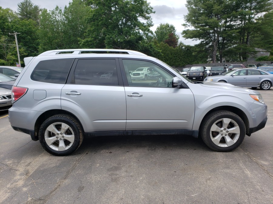 2013 Subaru Forester 4dr Auto 2.5XT Touring, available for sale in Auburn, New Hampshire | ODA Auto Precision LLC. Auburn, New Hampshire 2013 Subaru Forester 4dr Auto 2.5XT Touring, available for sale in Auburn, New Hampshire | ODA Auto Precision LLC. Auburn, New Hampshire