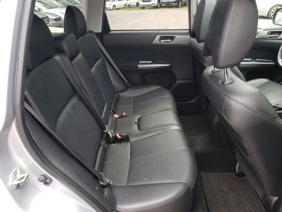 2013 Subaru Forester 4dr Auto 2.5XT Touring, available for sale in Auburn, New Hampshire | ODA Auto Precision LLC. Auburn, New Hampshire 2013 Subaru Forester 4dr Auto 2.5XT Touring, available for sale in Auburn, New Hampshire | ODA Auto Precision LLC. Auburn, New Hampshire
