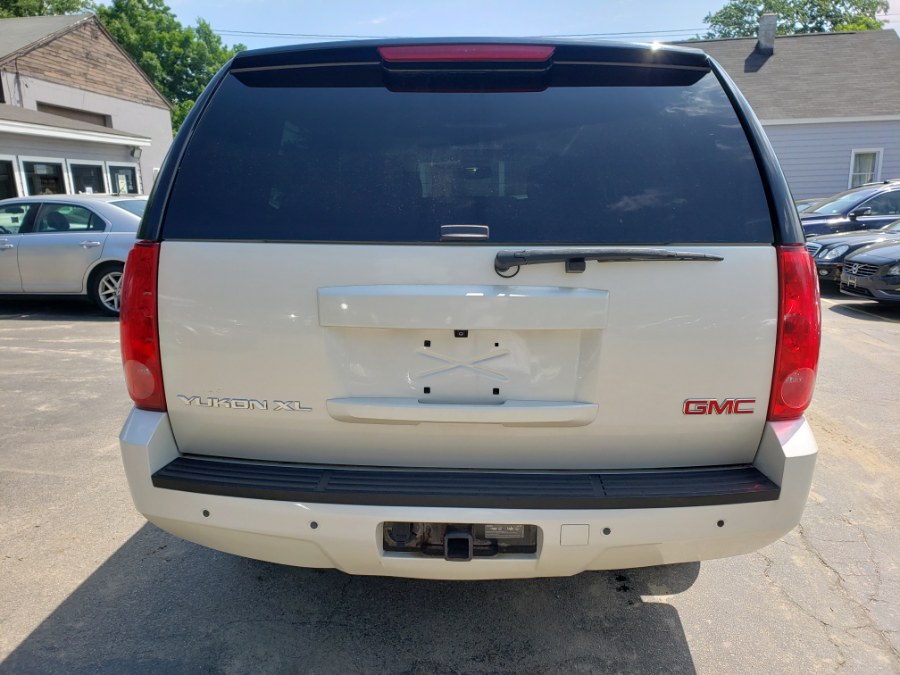 2013 GMC Yukon XL 4WD 4dr 1500 SLT, available for sale in Auburn, New Hampshire | ODA Auto Precision LLC. Auburn, New Hampshire 2013 GMC Yukon XL 4WD 4dr 1500 SLT, available for sale in Auburn, New Hampshire | ODA Auto Precision LLC. Auburn, New Hampshire